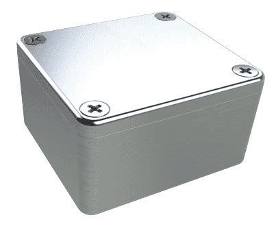 metal case box|poly case aluminum boxes.